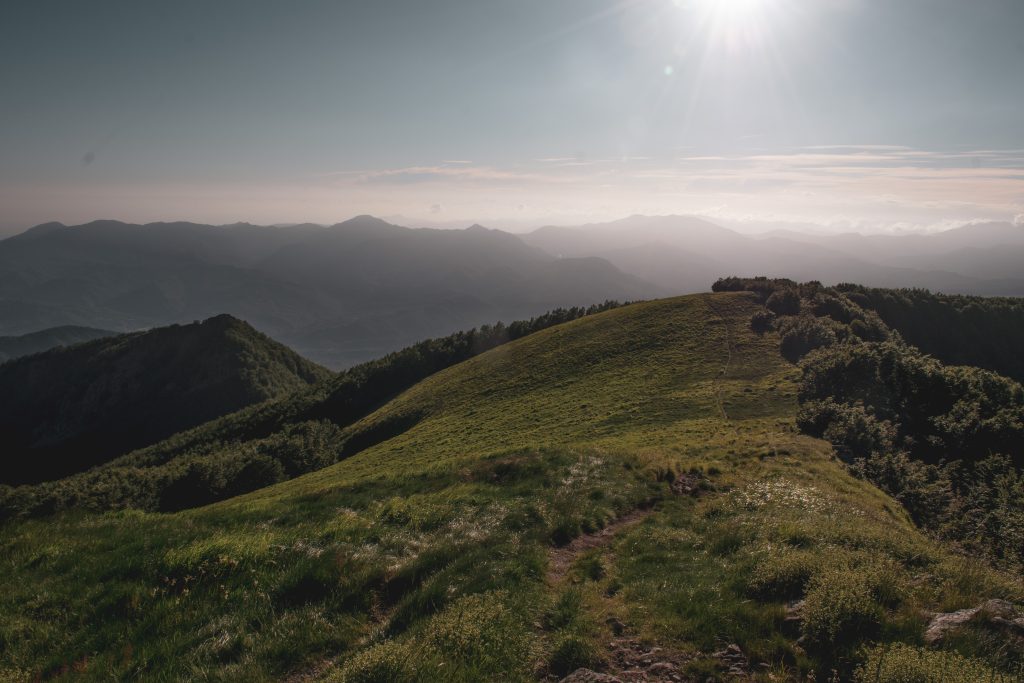 HIKING TRAIL – “Sestri Panorama Trail” preview 3