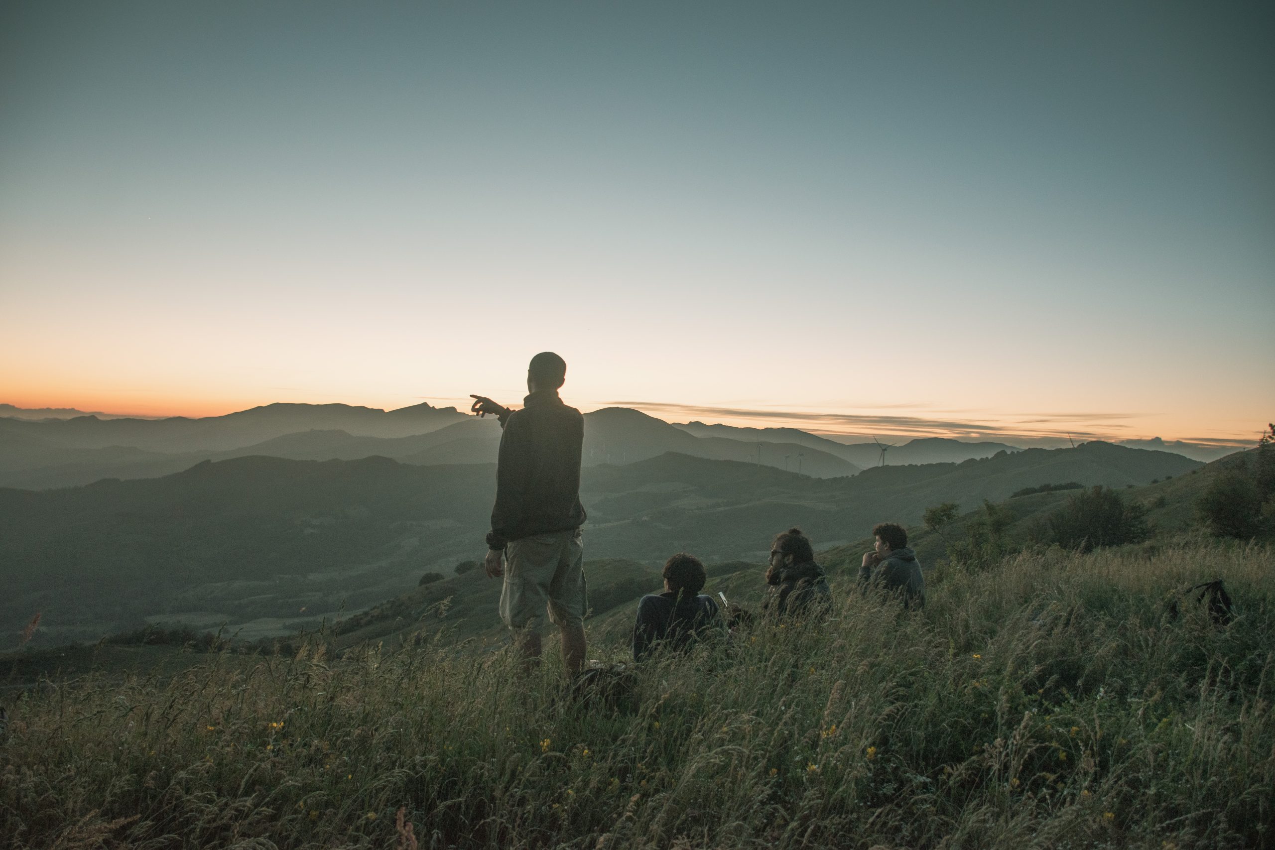RELIGIOUS ROUTES – “Percorsi Religiosi & Luoghi Votivi” immagine protagonista